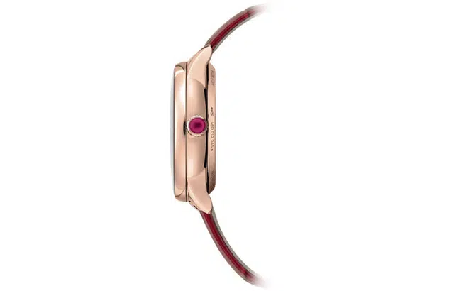 MIDO 50 33mm M037.807.36.031.01