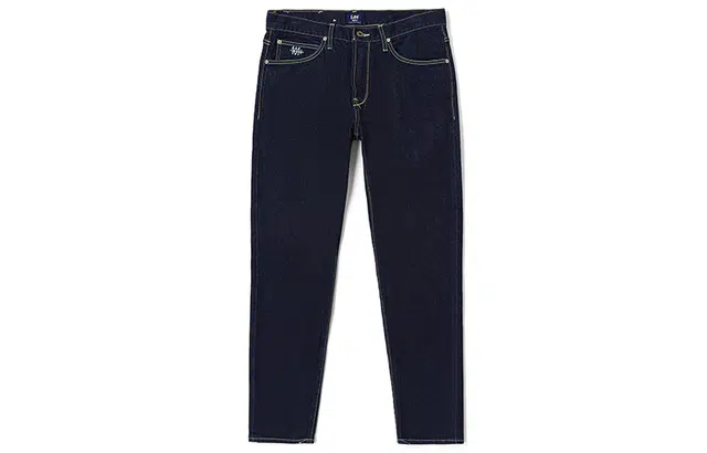 Lee 101+ FW23 731