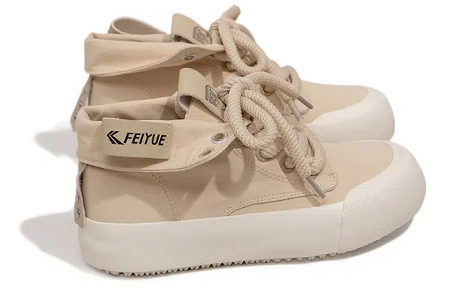 Feiyue
