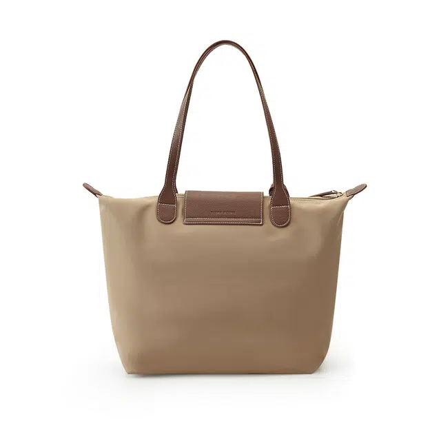 Teenie Weenie Tote