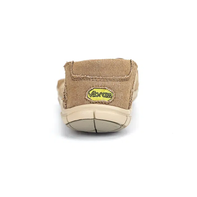 Vibram