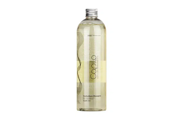 Capilo 500ml