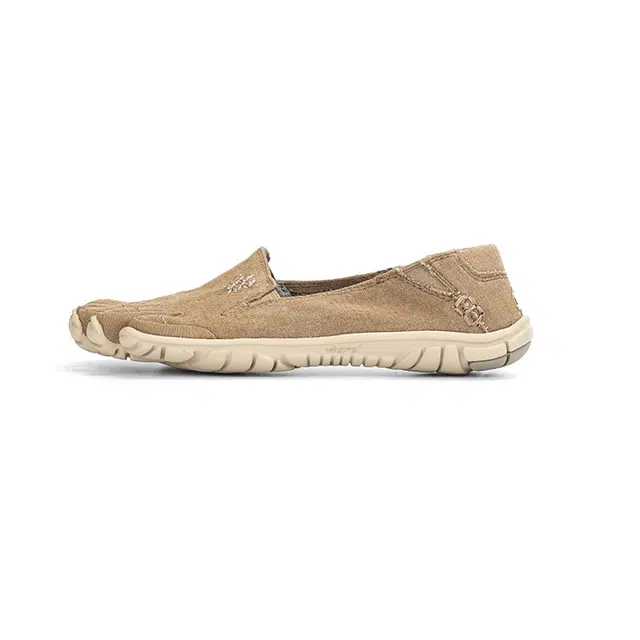 Vibram