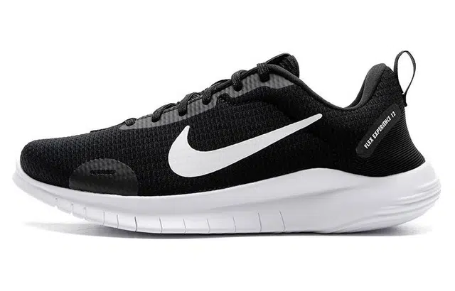 Nike FLEX EXPERIENCE RN 12