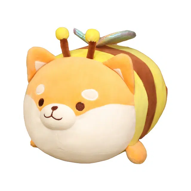 bee 60cm80cm