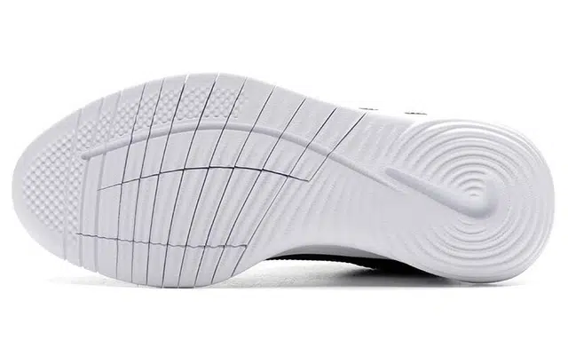 Nike FLEX EXPERIENCE RN 12