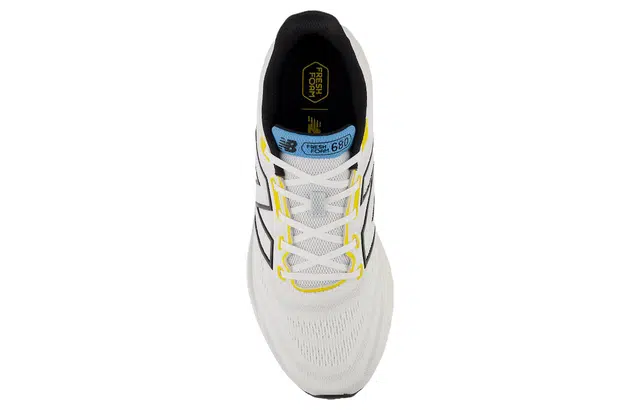 New Balance NB 680 v8 v8