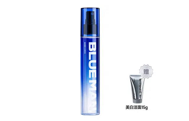 100ml100ml*2100ml*3