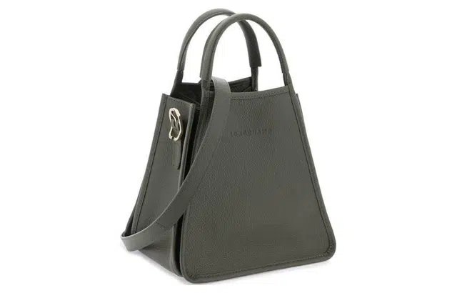 LONGCHAMP Le Foulonn