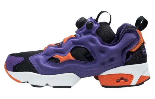 Reebok