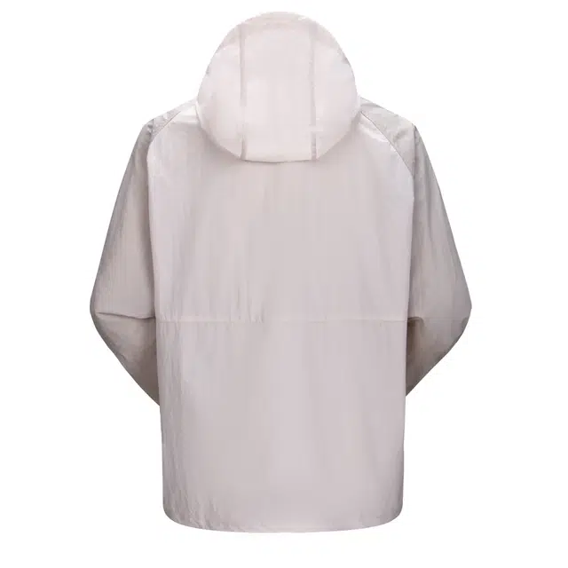 UPF50+