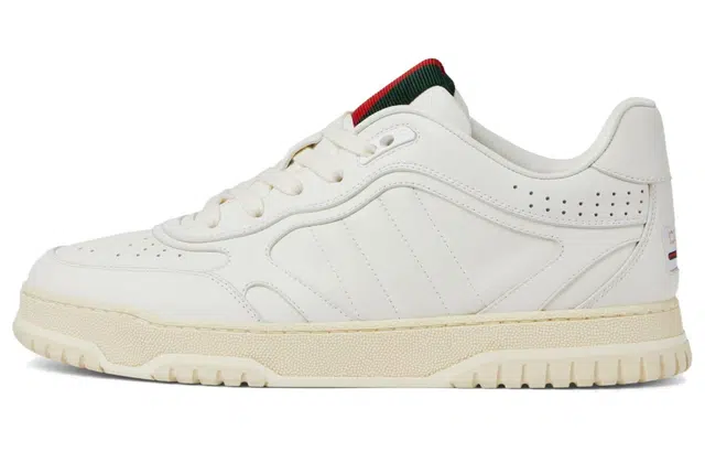 GUCCI 24SS Re-Web