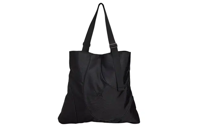 Y-3 TPO Tote