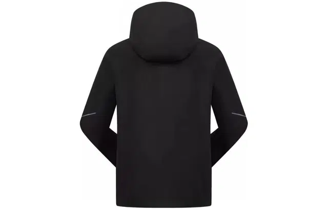 GORE-TEX