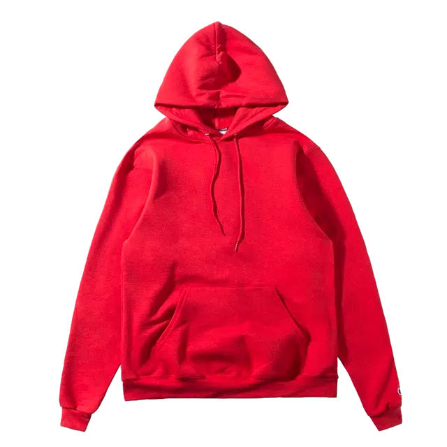 Champion 2