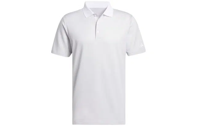 adidas Ottoman Polo Shirt PoloPolo