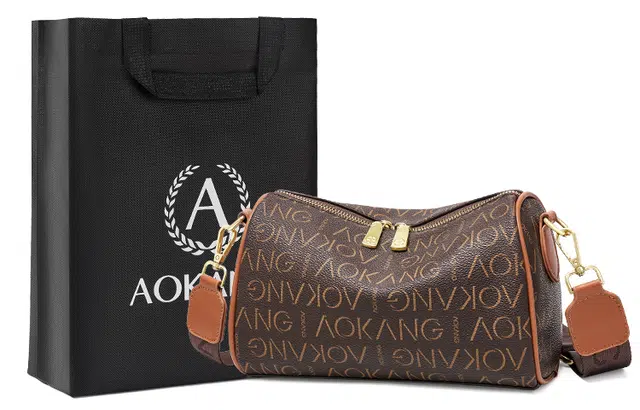 AOKANG PVC