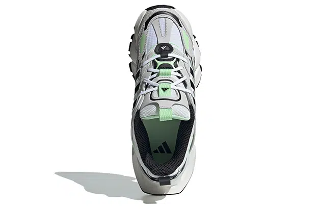 adidas Vento XLG Deluxe