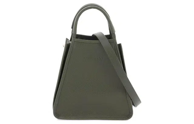 LONGCHAMP Le Foulonn