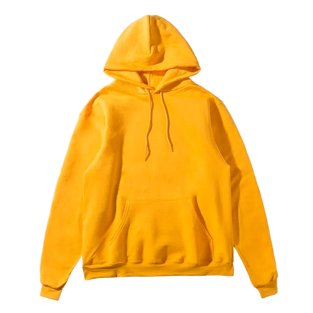 Champion 2