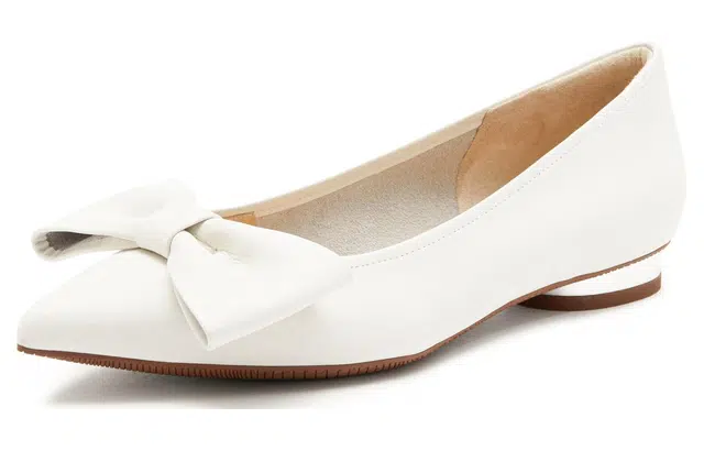 staccato 2cm