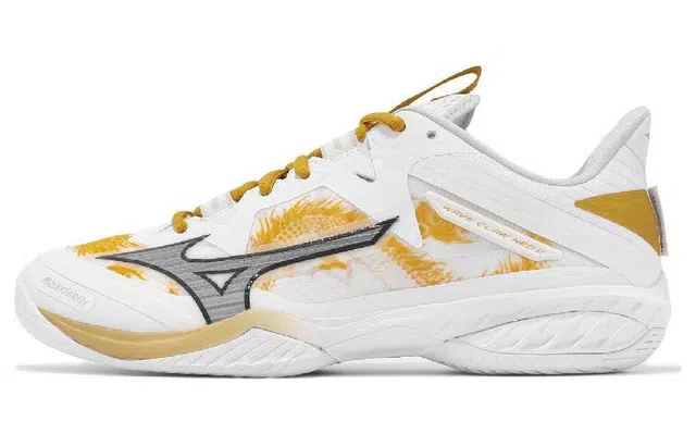 Mizuno Wave Rider Neo 2