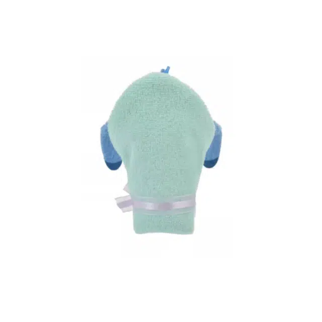 Disney 9cm