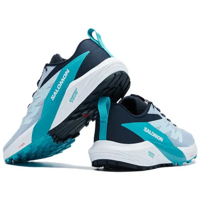 SALOMON Sense Ride 5