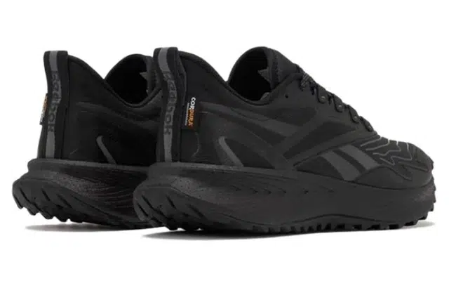 Reebok Floatride Energy 5