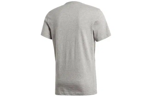 adidas T