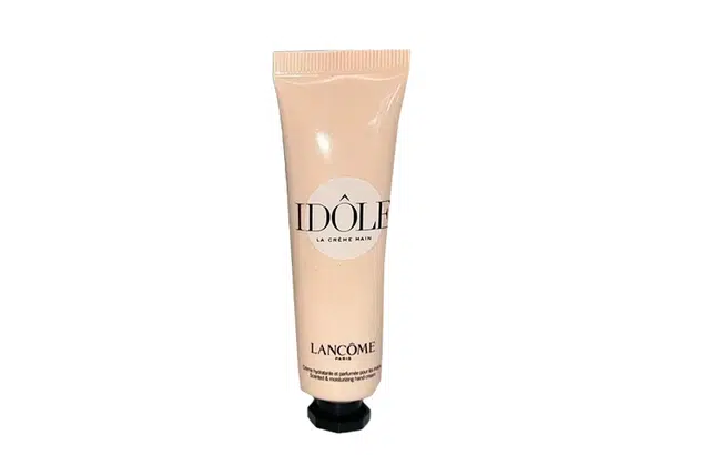 Idle 30ml