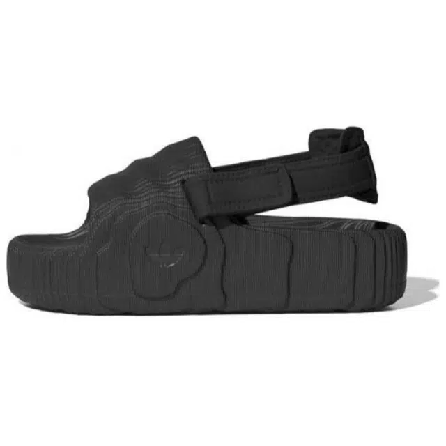 adidas Adilette 22 XLG Slides