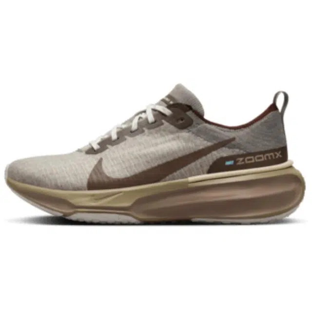 Nike Invincible Run 3