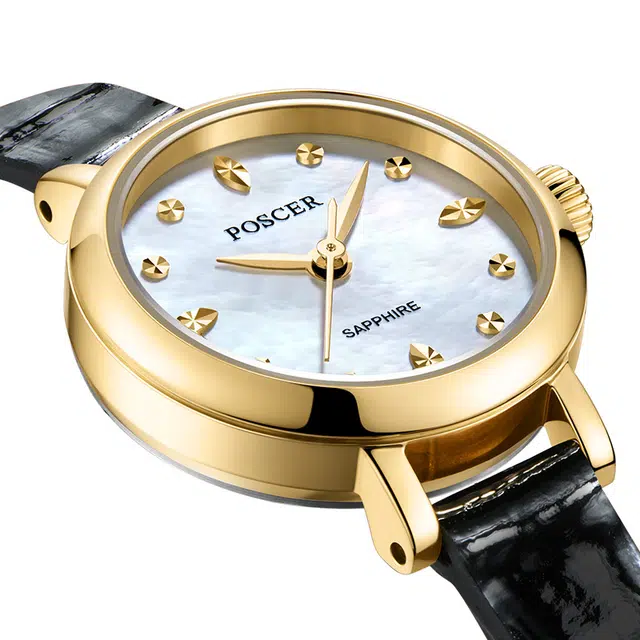 POSCER3050102L.GBW