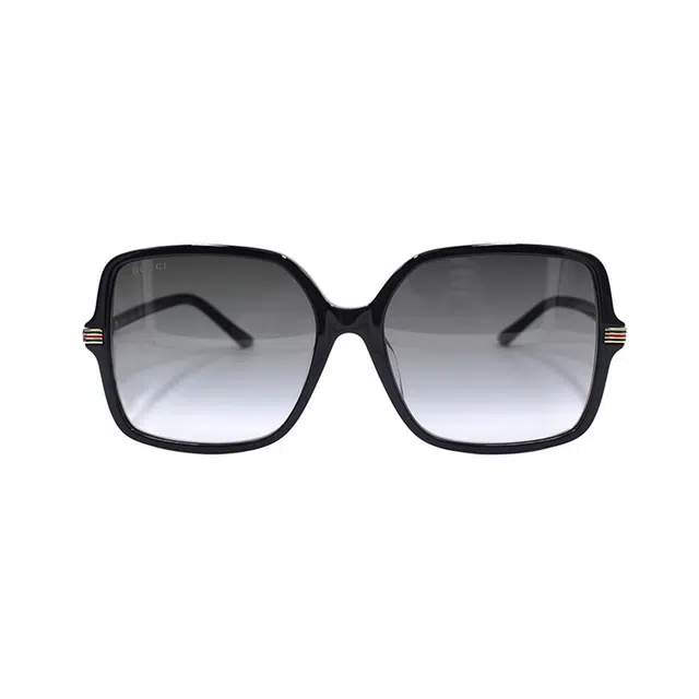 GUCCI GG1448SA
