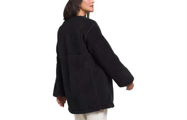 THE NORTH FACE Extreme Pile