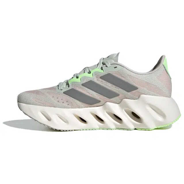 adidas Switch FWD RUNNING SHOES