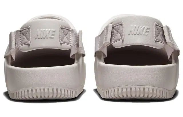 Nike Calm Mule