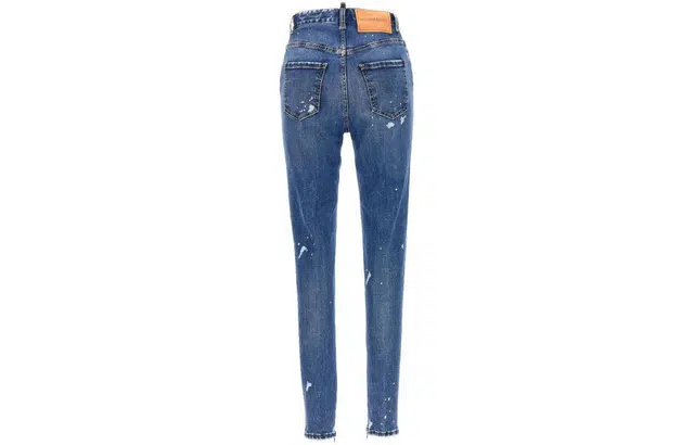 DSQUARED 2