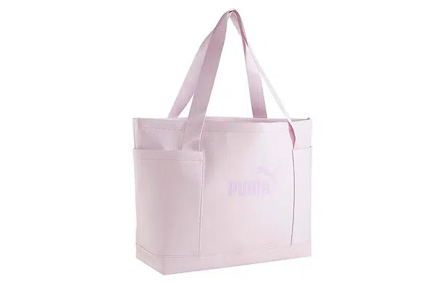 PUMA Tote