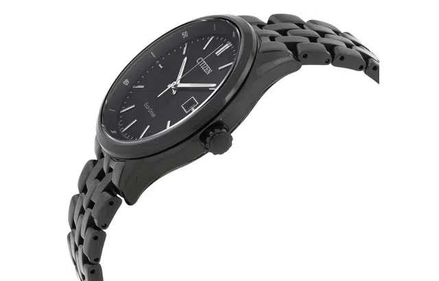 CITIZEN BM7565-80E