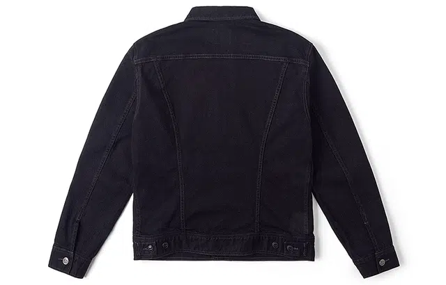Lee SS24