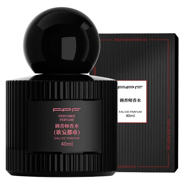 FPF 40ml
