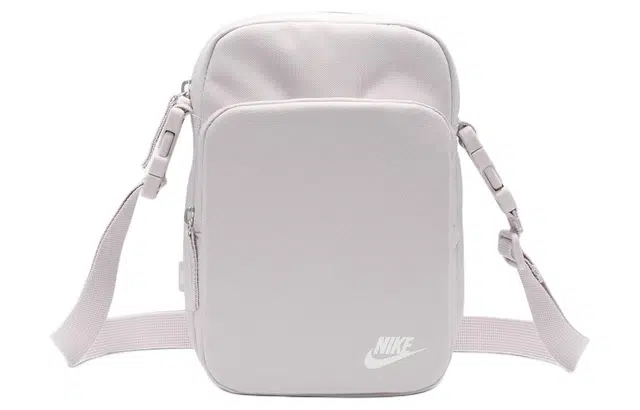 Nike Heritage