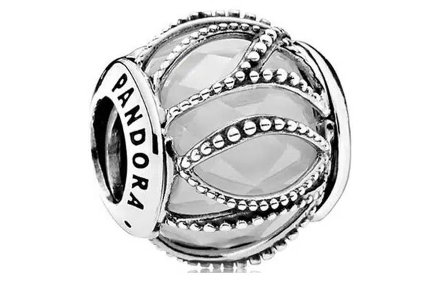 Pandora