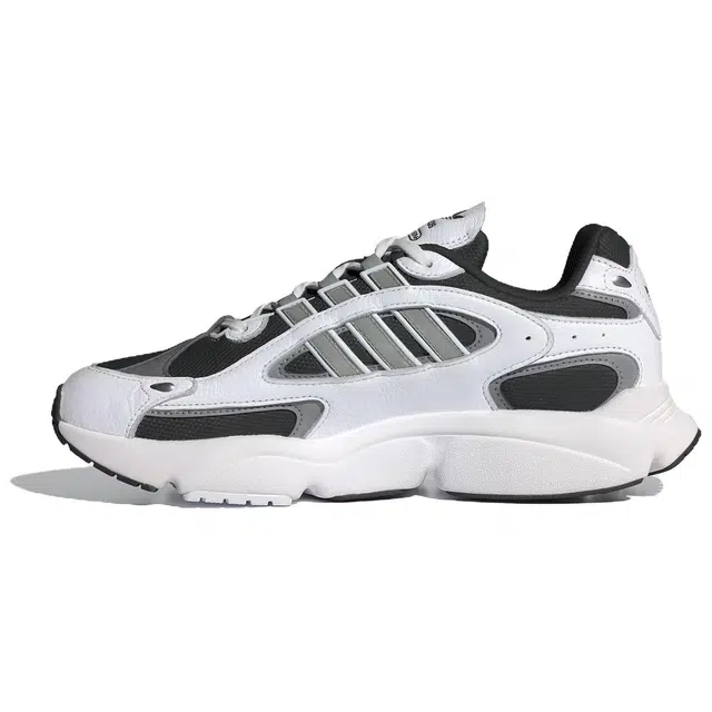 adidas originals Ozmillen