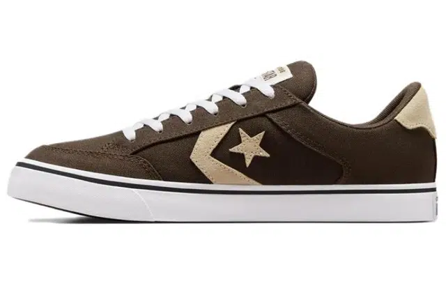 Converse Tobin