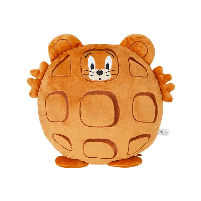 The Green Party 12-35cm