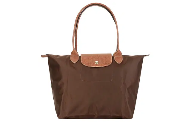 LONGCHAMP Le Pliage