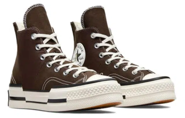 Converse Chuck 70 Plus